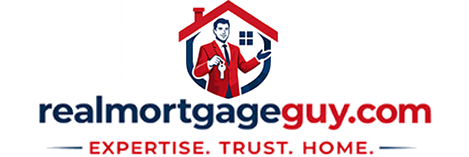 Mortgage Broker Boca Raton | Mortgage Lender Boca Raton