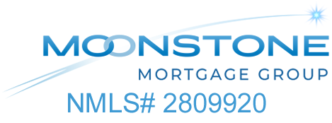 Mortgage Broker Boca Raton | Mortgage Lender Boca Raton
